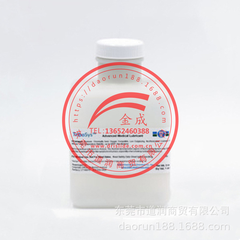 美国Miller-Stephenson TriboSys MS-3170MD医疗器械用润滑油