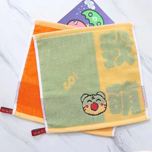 ���ރ�ͯ��ܛ��ˮ�ϻ�����ȫ�޼���ͨ�׃��@���β��ֽ�