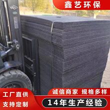 2���֞r��ľ�z�� ������s��p�Þr����z��3�����ͽ��r���w�S��