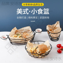 ��ʽ����;���l�@С�Կ���ըС�Ի@�u��ը�u���b��l�Ļ@������