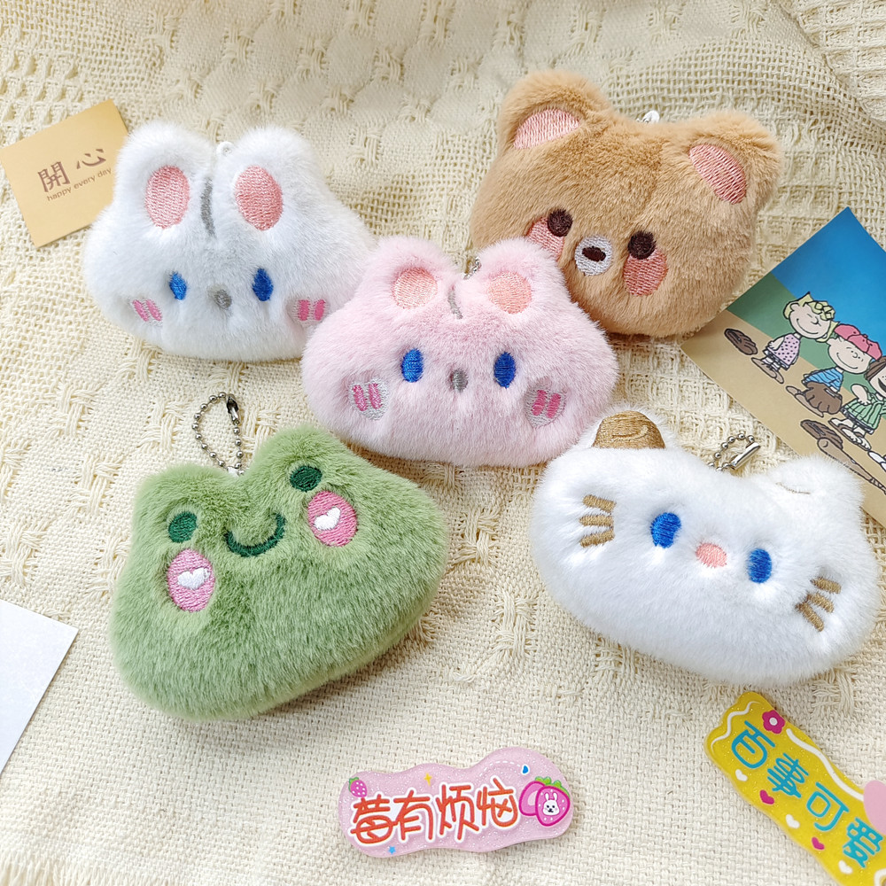 83ebe88351533601dcc1de1168a393