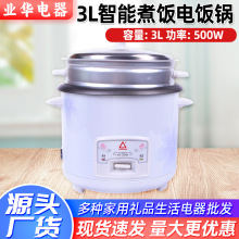 ���l�t������� �Ƶ����ô����С��� ������偕��N�YƷ