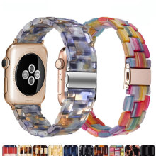 mOֱApple Watch8֬펧iwatch6543SE͸֬