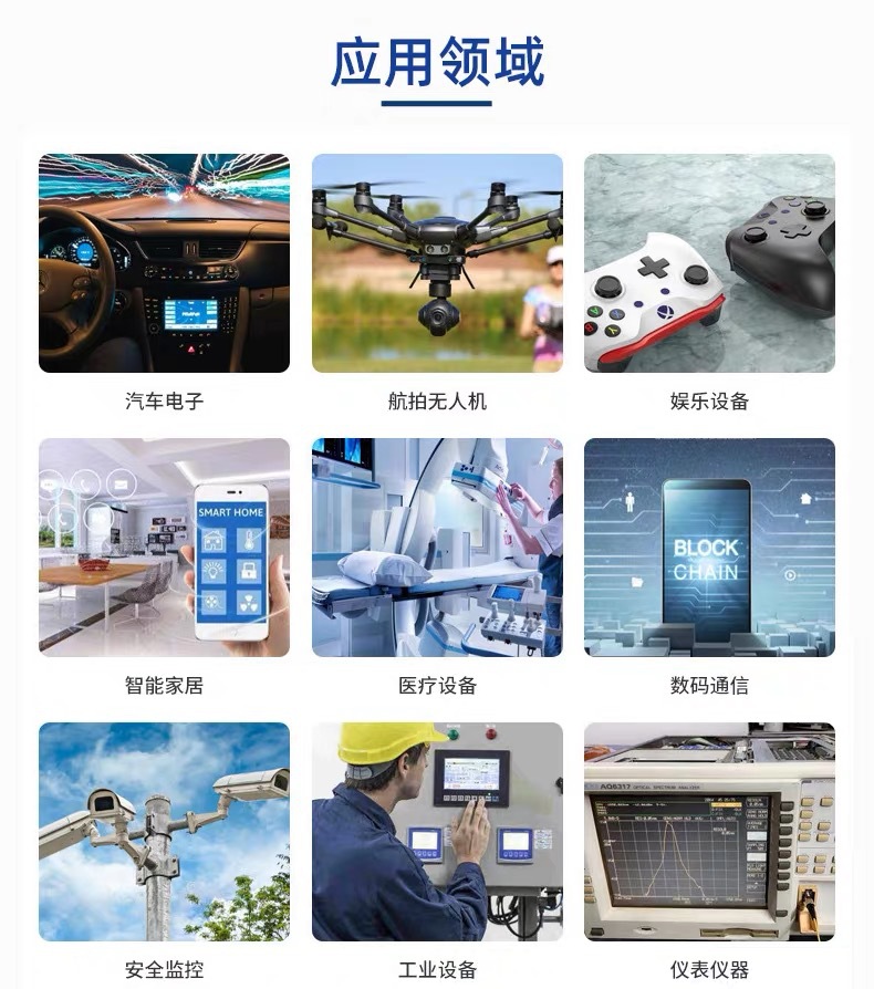 4abf0f248bcdef93c0e6d9cbb67ed0