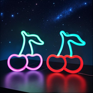 �羳LED�����޺�����ҿ͏d��ͯ�������b������Ɍ��ưɷՇ���
