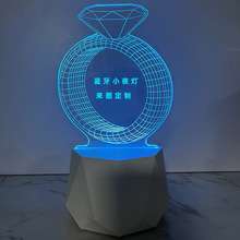 �¿��{�����3dСҹ��7���|�غ�����usb��늿����̨����ӶYƷ