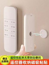 �b���������N���{�ռ{�ڒ�ʽ���P�������h�����Ϡ��N�����F����