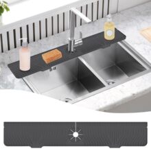 �羳ˮ���^�rˮ�|ˮ�۷��Rˮ�N��̨�����|�����Ӻ�33Ӣ��rˮ�|