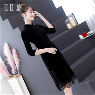 ȹϺӺzqLﶬzq2019¿