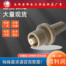 202�pͨ�׹����߉���♙10-12kv�Wʽ��|֧�����י����630A1250