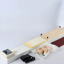 数理教学器材;教学演示用品