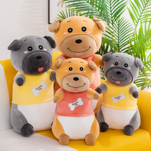 ins�W�tɳƤ�������� ��ͯ��ż���նY��Ů ����ë�q��� ֱ��؛Դ