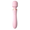 Laile Aishen gen2 pink 6970556031404