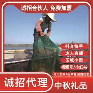 ���lзԴ�^������\�и��������N�� ��I��ُ ���ط���؛з�r�Ԯa