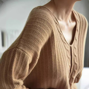 APCSHOP  �q�ⷨ�OӋ���g��Ůʿᘿ��������������V�I��q��ë��