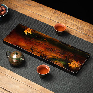 �ؾ���Ȼ������ʽ������ݲ�P����бP��̨���ÿ͏d�����bP