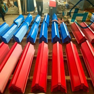 ��򹩑� RAL ɫ�� ����ۏ��� ���� 䓽Y���ø���