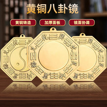 �S�~�����R�[���Ҿ��b�Ʒ�~�����R�[���Ҿ��b�Ʒ