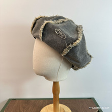 ԭˮϴţñŮOӋСؐñ͹f˽Ǯñ