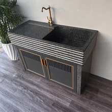 �������ʯϴ�³�һ�w̨��ͥԺʯ�^ϴ��̨�̨������ϴ���莧���T