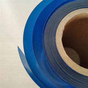 �{ɫ0.2mm��PVC���b���� ������ϩ���� ������Ʒ��Ƭ ���Sֱ�l