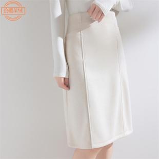 ���ּy����ȹŮ�ﶬ�¿�������L�����b����ȹС����ë��a��ȹ