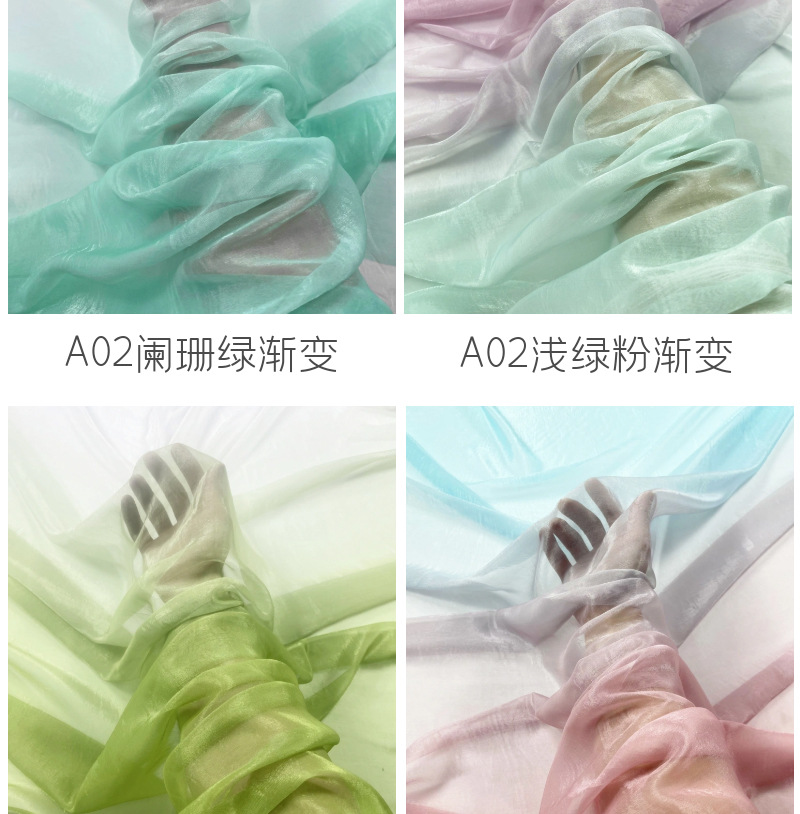 050c62ea-e2e9-4863-981c-e8a640