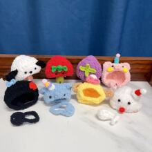 ������4.0�����^��KT؈�������BlackPinkͬ����Ŀ۹��Е������