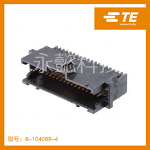 6-104069-4 TE/̩�� ԭ�b�F؛ �z�� �B���� ���� ���� ���^ ���