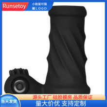 ֱͲ�����i��������ο����o�ӴּӴ��ӕr�׹��z������������Ȥ��