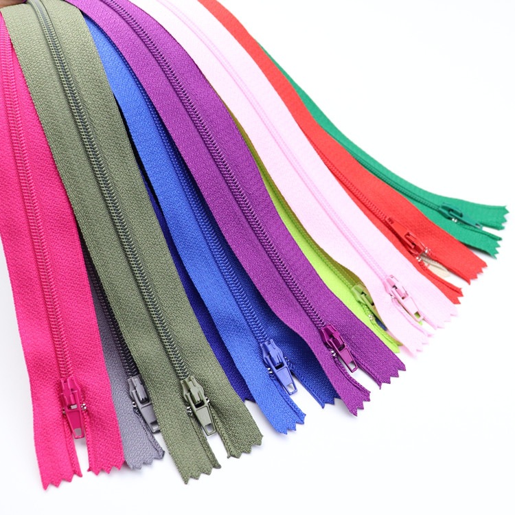 57a51ec61a80562340745a354e64c7