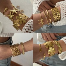 ���R�d���֭h����ɫ���{�����P����CŮ�F���߼����_��������l