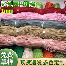 �F؛1MM��ɫ�A��Ϟ�KϞ��DIY����朾������b�����K�����K�ֹ�