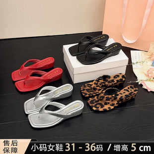 С�aŮЬ313233������Ů����5cm�¸����y�Aֺ��Ь���⴩ɳ������