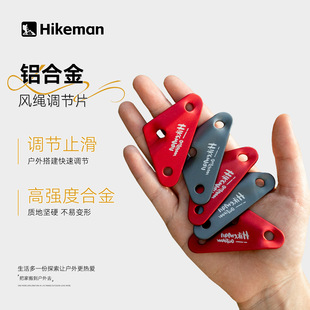 Hikeman����¶�I�L�K���X�Ͻ�ֹ��Ƭ������Ļ���L�K���ǹ̶��K��