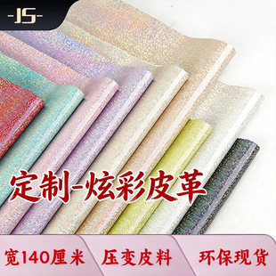 �S���߲��D��puƤ��0.6mm�W�˭h����������Ь���·�Ƥ�϶���