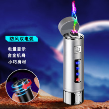 ���c130�p늻��A����Ӵ��C���L������≺�c���������l�¿�