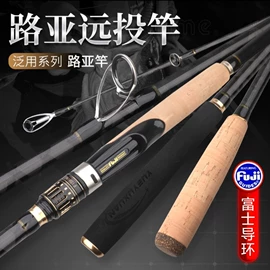 鱼竿;鱼饵;其他垂钓用品