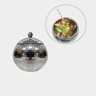 �Ԡ�DISCO��Ͱ�����RƬ��Ͱ�ư��R���Ͱ���P䓱�ͰPARTY��Ͱ��܇