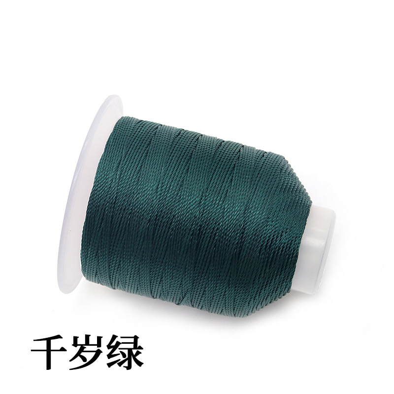 222 치토세 그린 * 15 주/0.8mm