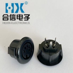 ���S5-07A-1-2P���I�P���^5P��ʽ2ᘿ׈A���Դ���B����S����ĸ�^