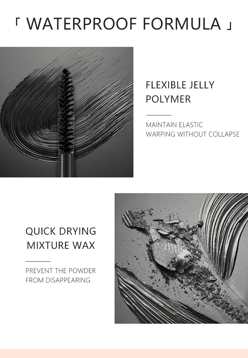 睫毛膏英文版详情_03