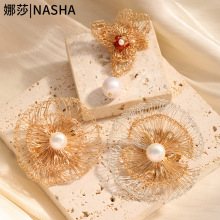 ��ɯ���ه��L����~�z�ֹ�����������ᘸ߼����p����ᘷ��b���