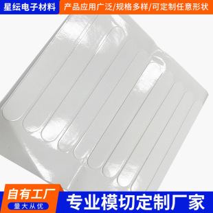 ������͸���p���z�N�o�ۿ����z��܇�[�����h�z�N��ճ�{���p���z�|