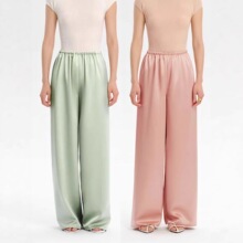 �ڱ�B��_�M���������p�澄�ɾo���ٴ���|һƬʽֱͲ��ȿ՚��Lѝ