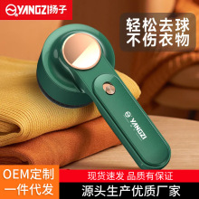 Pë޼USBëCëëëȥSl