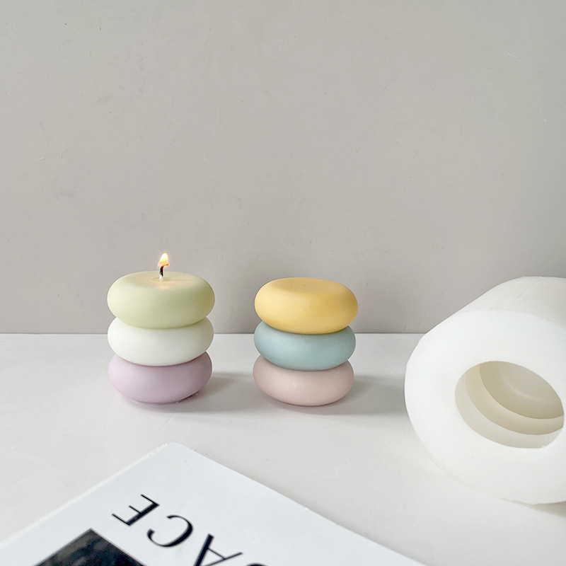 8e8f48926f85ee53c4318b933efd42