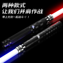 ���R�d�����𼤹Ω16ɫRBG����type-c��늰l���������Ч