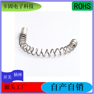 �߉����߻؏� �O�߼������R��С���� �S��ֱ�N