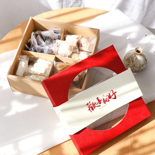 �M���w�^�۰��ֶYƷ�и��c�Y�пպк決���z��ţ܈��ɰ��b��
